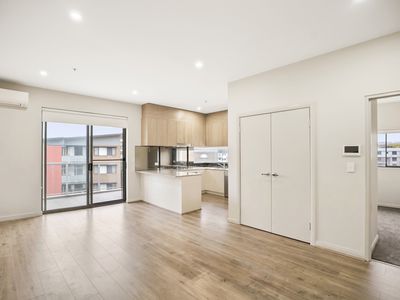 17 / 4-6 Linden Street, Toongabbie