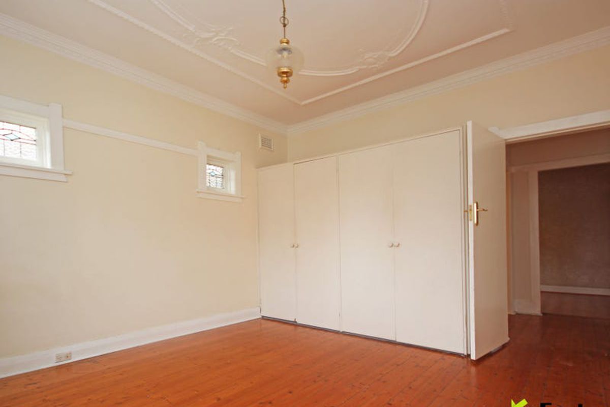 64 Delhi Street, Lidcombe