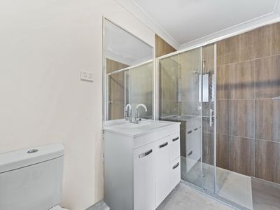 6 Kestrel Street, Lowood