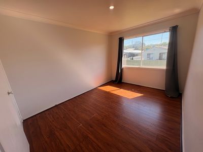 3 Jamon Place, Corindi Beach