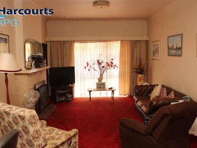 41 Beach Road, South Bunbury