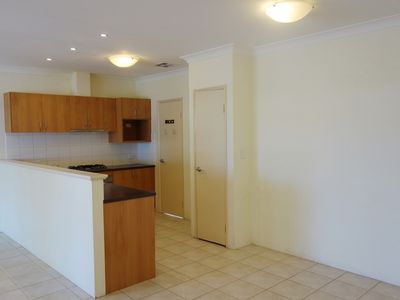 30A Ilumba Rd, Nollamara