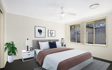 3 Bambara Avenue, Summerland Point