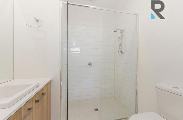 4 Toombal Place, Craigieburn
