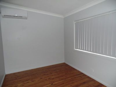 30 Maryvale Avenue, Liverpool