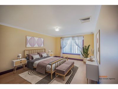 18 / 48 Birch Avenue, Dubbo