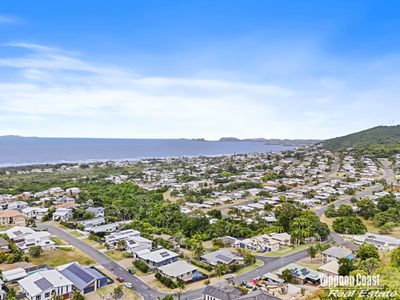 27 Samoa Street, Pacific Heights