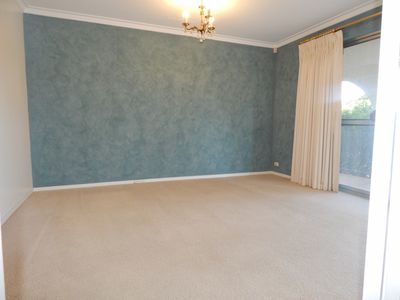 37 Willow Road, Woodlands