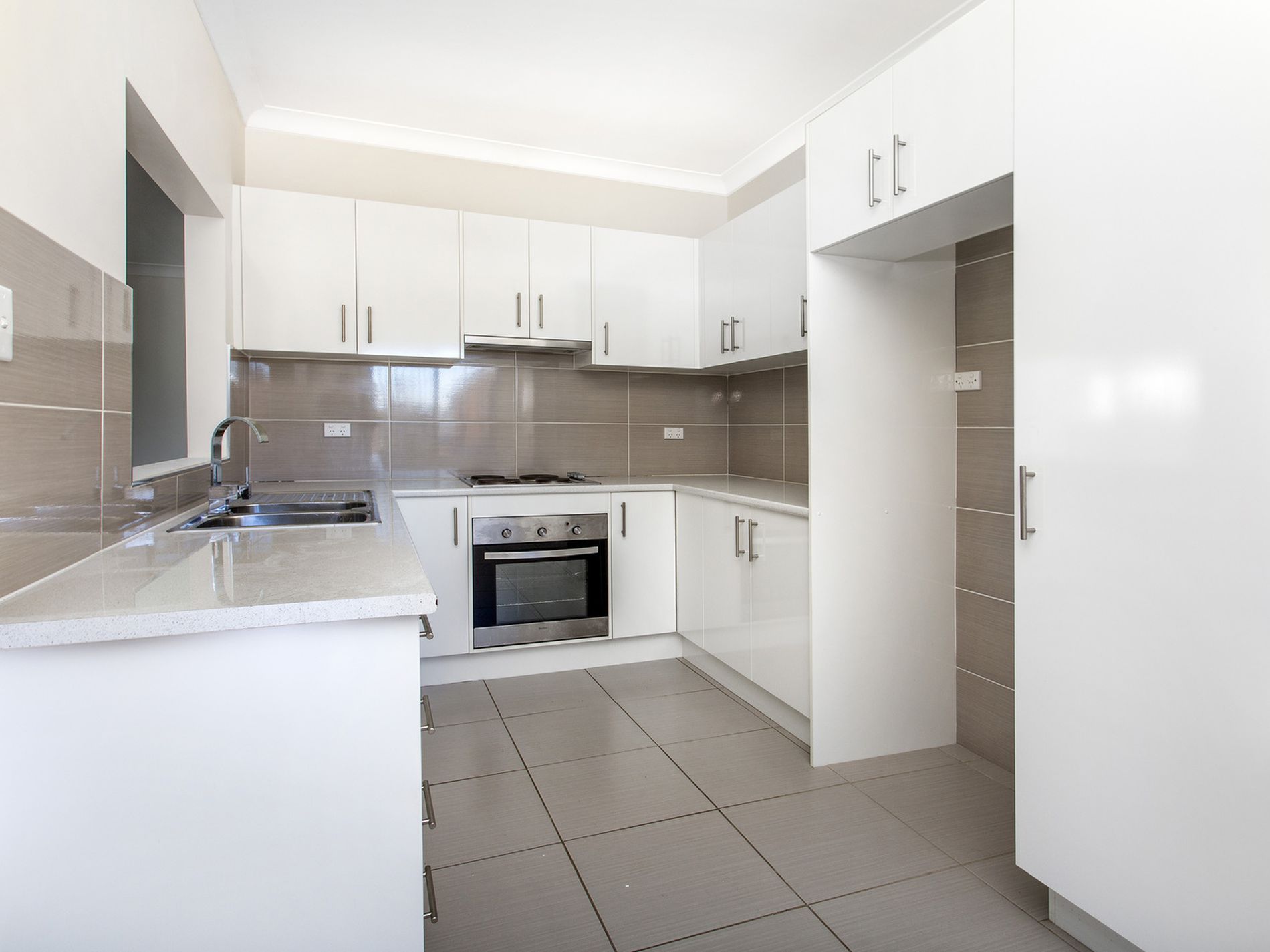 39 Cassia Street, Barrack Heights