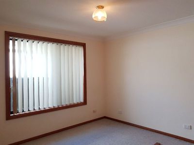 29 Cardiff Arms Avenue, Dubbo
