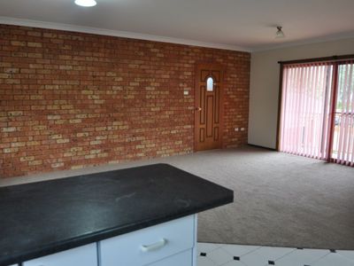 3 / 157  Wingewarra Street, Dubbo