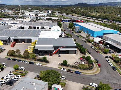 11 Blanck Street, Ormeau