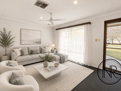 7 Royce Road, Greenfields