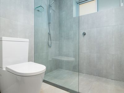 1 / 61-63 Meeks Street, Kingsford