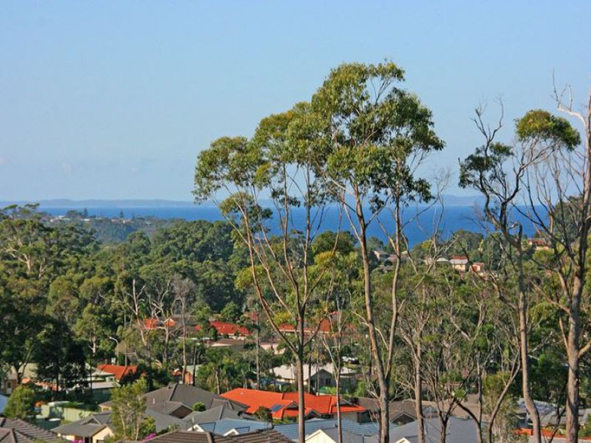 27 White Gum Road, Ulladulla