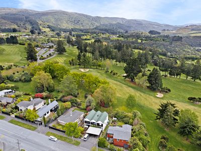 2/111 Balmacewen Road, Wakari