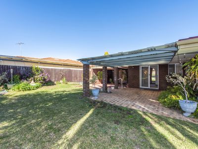64 Kingston Way, Safety Bay