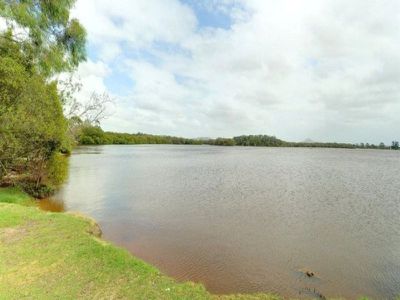 333 Bradman Avenue, Maroochydore