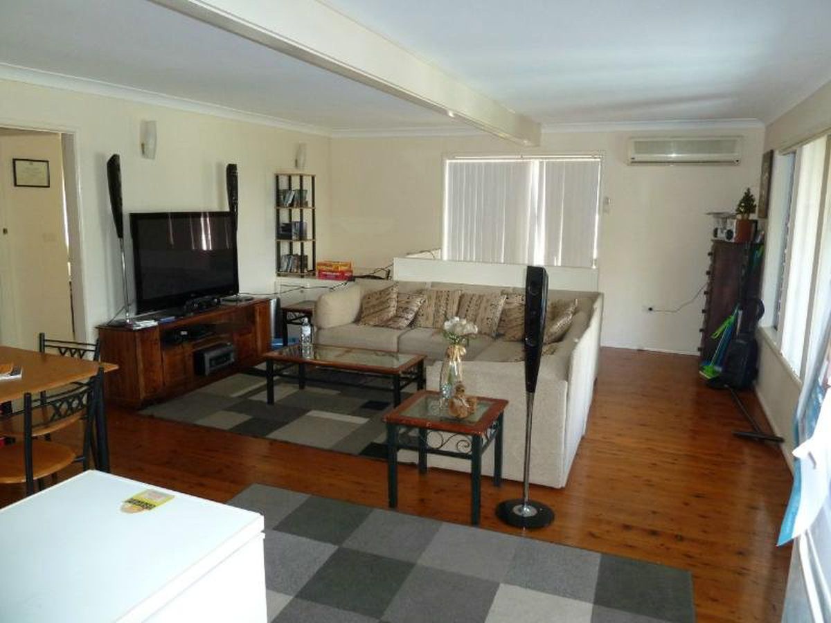 12 King Albert Ave, Tanilba Bay, Tanilba Bay - Thumbnail 4