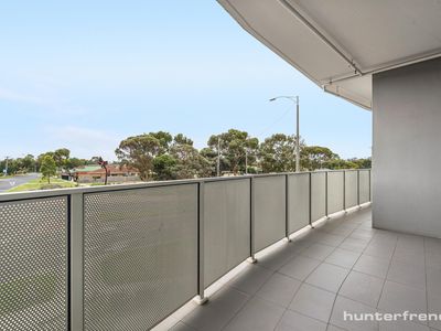 119 / 390 Queen Street, Altona Meadows