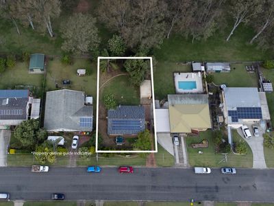 42 Melrose Drive, Flinders View