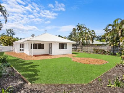 117 Griffith Avenue, Tewantin