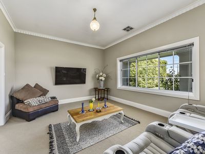 1 Oberlander Street, Millicent