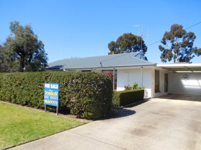 36 Hosie Road, Shepparton East