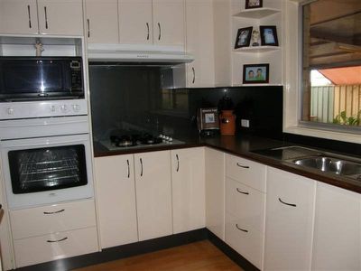 43 Fortescue Avenue, Newman