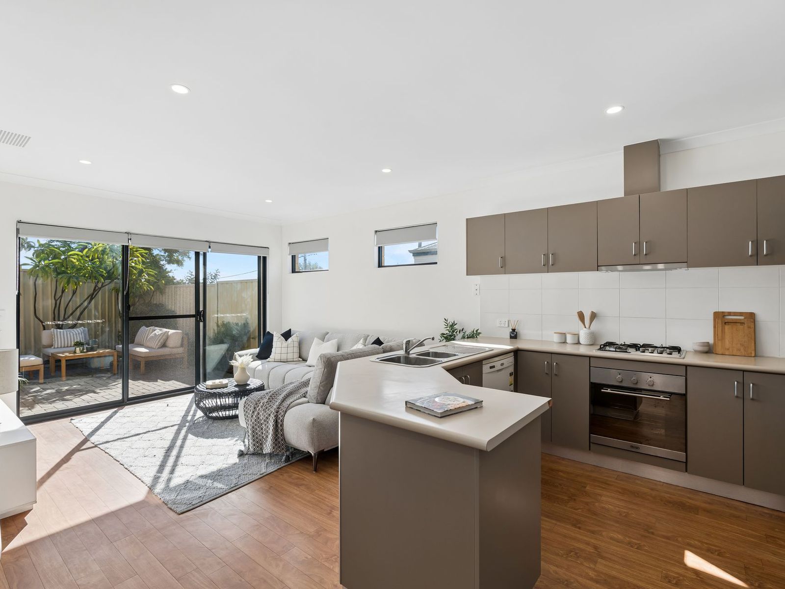 7/31 Almurta Way, Nollamara