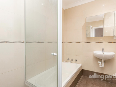 12 Felpham Street, Balga