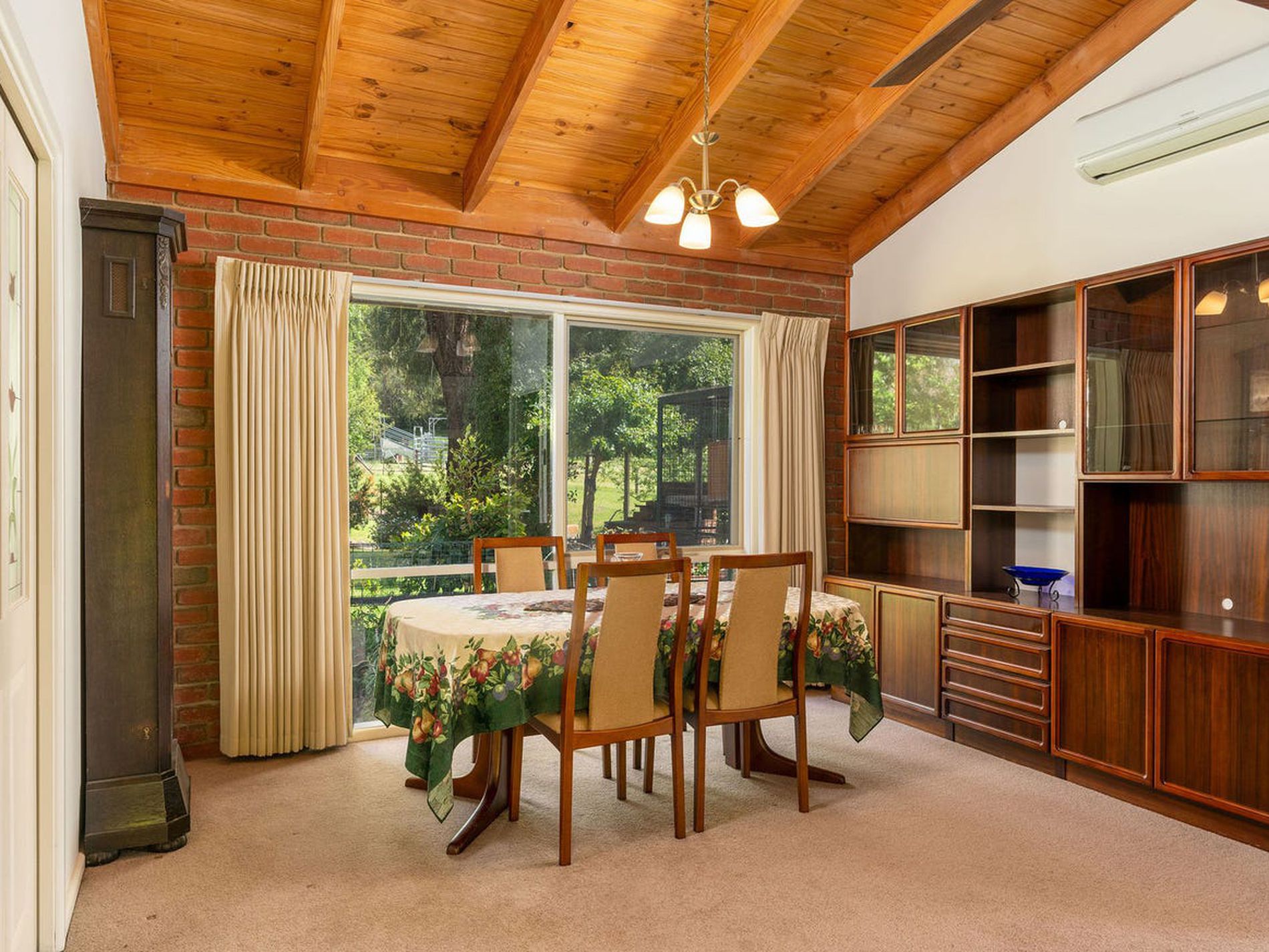 8013 Goulburn Valley Highway, Trawool