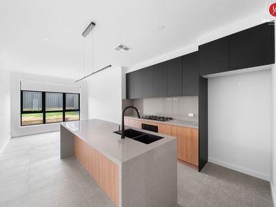 12 Calendula Court, Casula