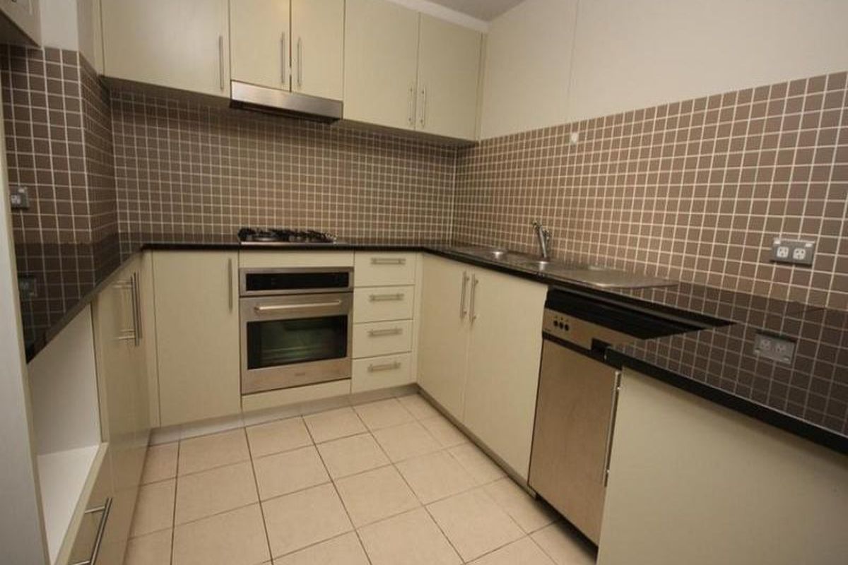 Strathfield