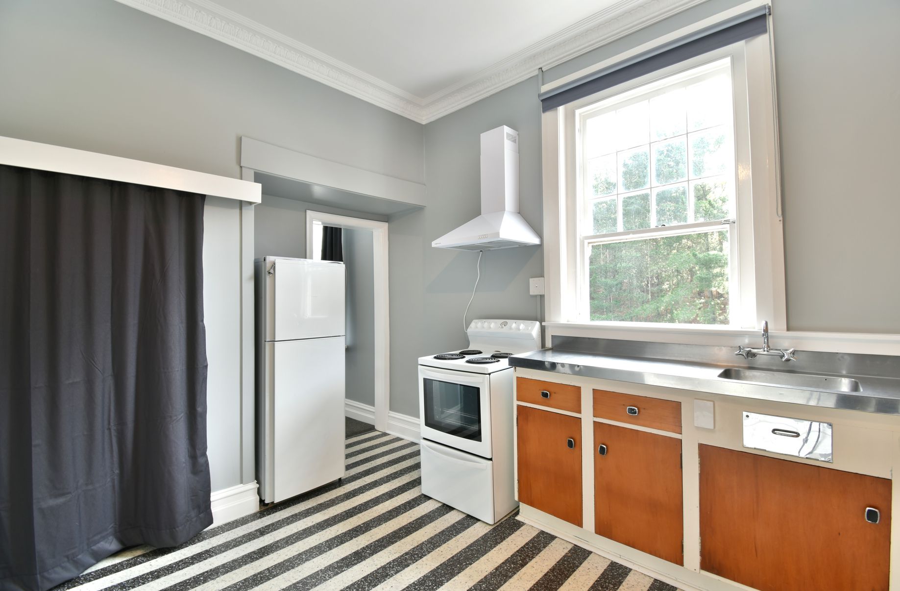 199B Main South Road, Green Island