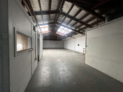 28 Broughton Street, South Dunedin
