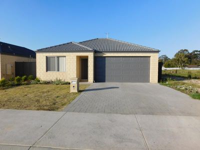 10 & 18 Redmond Road, Gosnells 10 & 18 Redmond Road, Gosnells