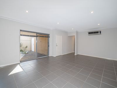 11 Aquila Loop, Piara Waters