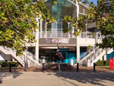 56 Maurice Street, Embleton