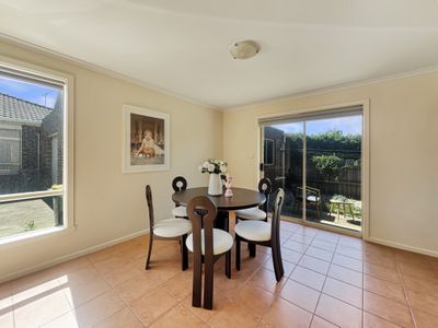 14 / 285 derrimut road, Hoppers Crossing