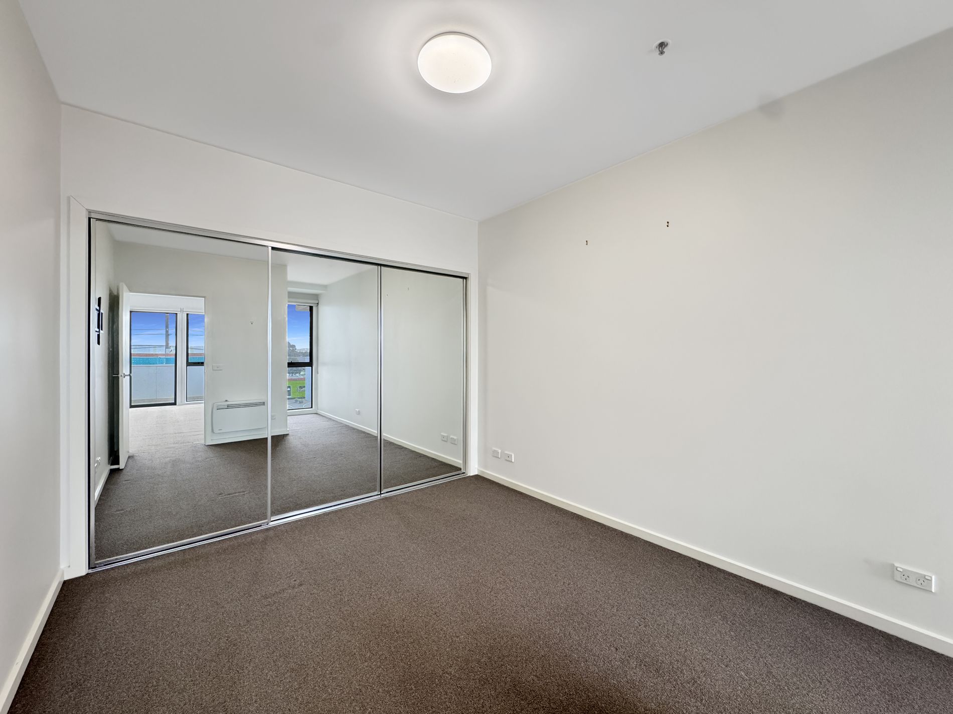 217 / 251 Ballarat Road, Braybrook