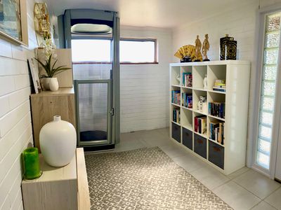 9 Hutcheson Road, Lemon Tree Passage
