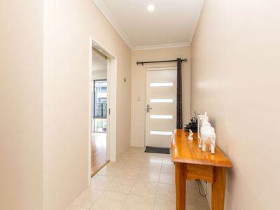 5 Tobar Road, Dalyellup