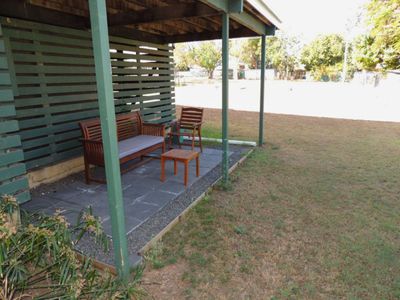 15 Lawrence Drive, Moranbah