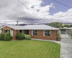 14 Stride Street, Huonville