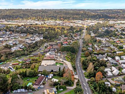 Lot 4 / 41 Candia Road, Swanson