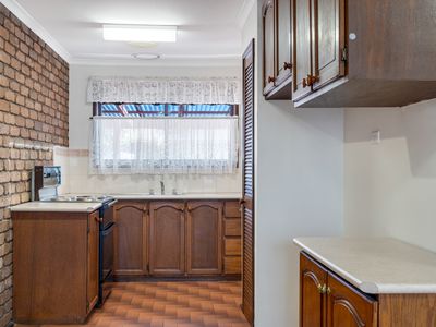 14 / 26 Glenlitta Avenue, Broadmeadows
