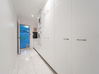 20 Idamea St, Carina Heights