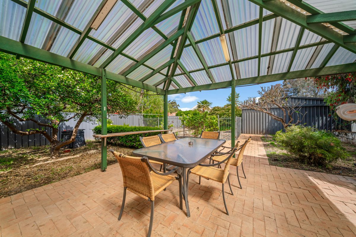 18 Armadale Road, Rivervale