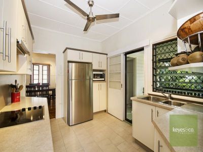 5 Price Street, Belgian Gardens